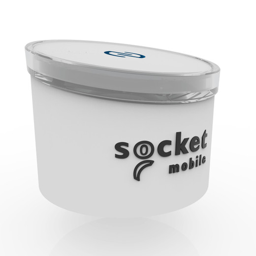 Socket Mobile TX3489-1984 SocketScan S550 Wallet Reader