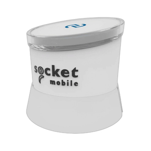 Socket Mobile TX3954-3005 SocketScan S550 Bluetooth Scanner (view 4)