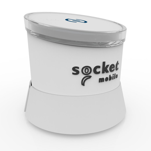 Socket Mobile TX3954-3005 SocketScan S550 Bluetooth Scanner