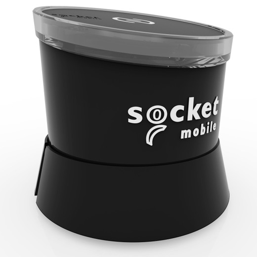 Socket Mobile TX3955-3006 SocketScan S550 Bluetooth Barcode