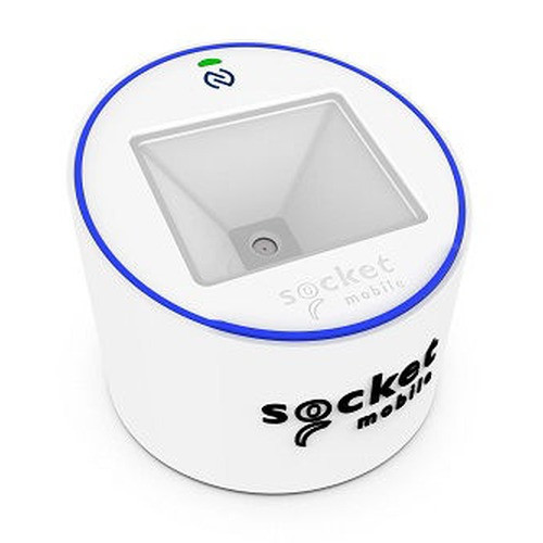 Socket Mobile TX3999-3062 SocketScan S370 Bluetooth Scanner