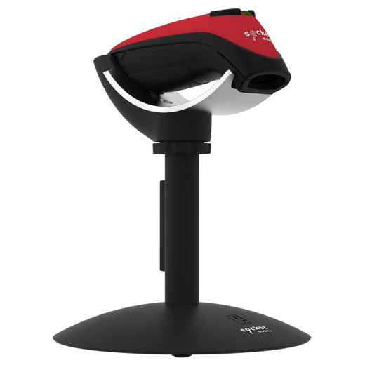 Socket Mobile TX4136-3377 1d/2d Nfc-rfid Scanner