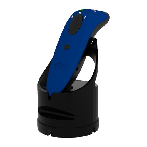 Socket Mobile TX4141-3382 1d/2d Nfc-rfid Scanner