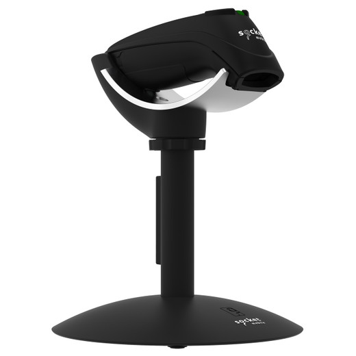 Socket Mobile TX4166-3980 NFC-RFID Reader/Writer Scanner