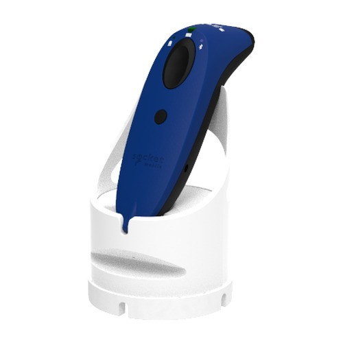 Socket Mobile TX4167-3981 1D/2D NFC-RFID Reader Writer