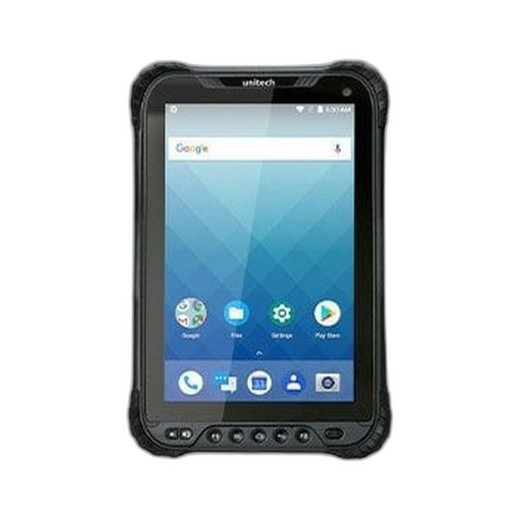 Unitech TB85-Q1LFUMDG-Z3 2D Wi-Fi Handheld Scanner