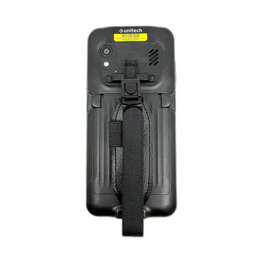 Unitech 5400-900052G PA768 Hand Strap Buckle Mobile Device
