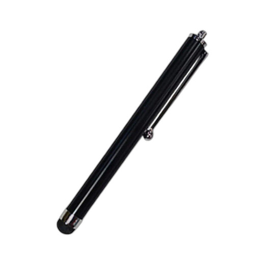 Unitech 386534G 5.5mm Stylus for EA630 Mobile Computer