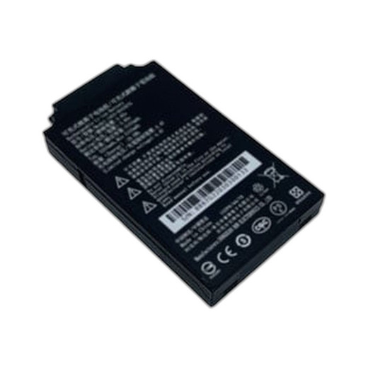 Unitech America 1400-900067G HT330 Li-Ion Battery 5200mAh