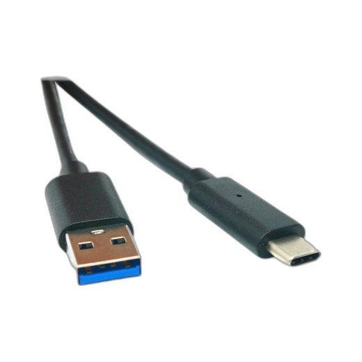 Unitech 1550-905910G 3m RP TNC Cable Assembly Wireless