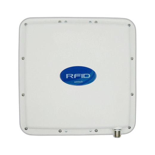 Unitech 4060-900007G UHF Panel Antenna 902-928MHz