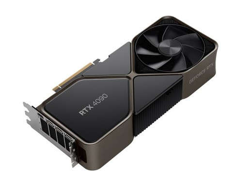 Unitech America 4090-900016G battery-free UHF e-paper tag for retail inventory tracking