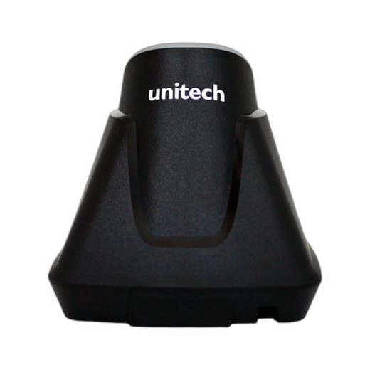Unitech 5000-900064G MS852B Bluetooth Scanner Cradle Dock