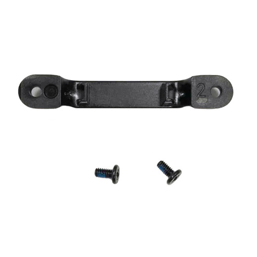 Unitech America 5400-900059G PA768 Protective Bumper