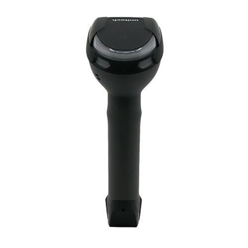 Unitech MS852-ZUBB0C-SG-Z3-NB 2D Wired Barcode Scanner