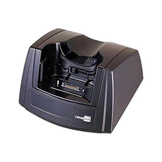 CipherLab A8200CCCNNNN1 Charging Cradle