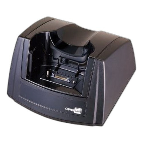 CipherLab A8200ENCNENN1 8200 Ethernet Cradle