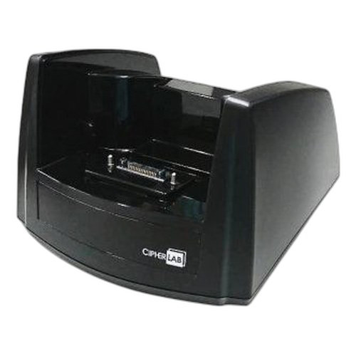 CipherLab A8284MDCNMNN1 8200 Modem Cradle