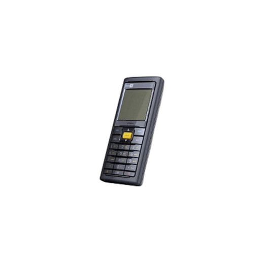 CipherLab A82A1RSC82VU1 2D Mobile Data Terminal