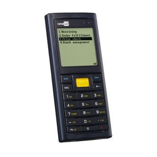CipherLab A82B0RSC82VU1 Rugged Mobile Computer 2D