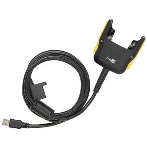 Cipherlab A9700SNPNUN01 USB Snap-on Cable