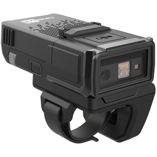 Cipherlab AR30SASSD0001 WR30 Wearable Scanner