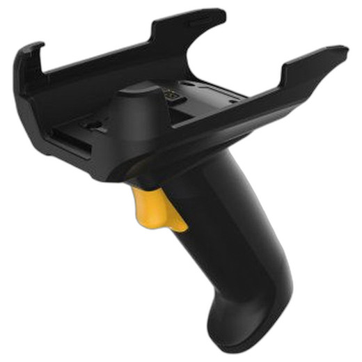 CipherLab ARK25PSTNNN01 Android Rugged Mobile Computer