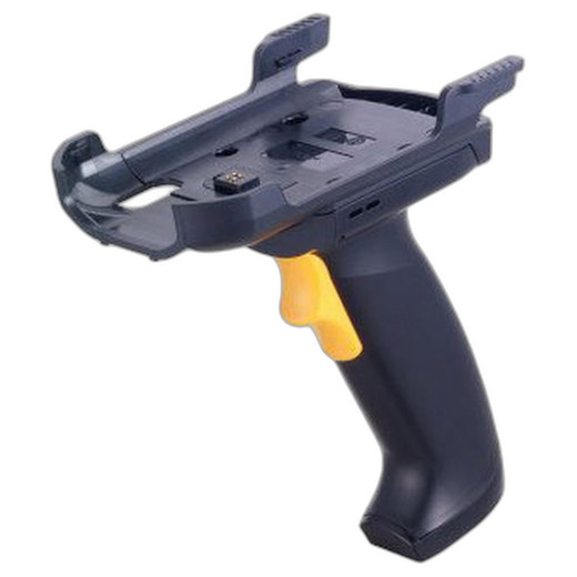 Cipherlab ARS35PSTNNN02 RS35 Rugged Mobile Computer