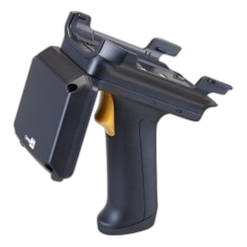 Cipherlab ARS35UHFNNUS1 Android UHF Mobile Computer