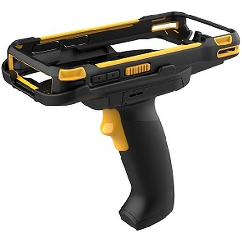CipherLab ARS38PSTNNN12 Rugged Android Mobile Computer