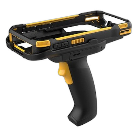 Cipherlab ARS38PSTNNN12 RS38 Android Rugged Mobile Computer