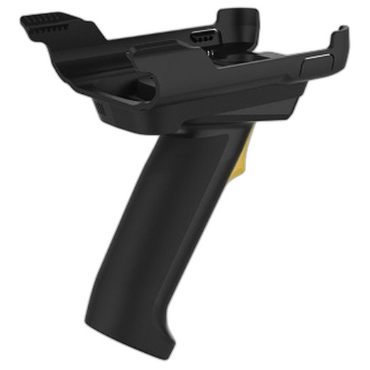 Cipherlab ARS51PSTNNN02 Detachable Pistol Grip for RS51