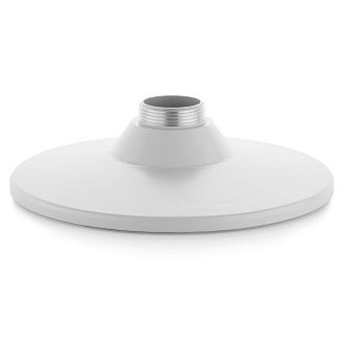 Arecont Mount Cap for Contera Omni LX RS - 1.5" NPT - SO3-CAP-W