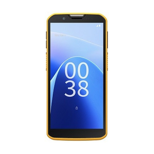 CipherLab AS38U8RF4NSG1 Rugged Android Mobile Computer