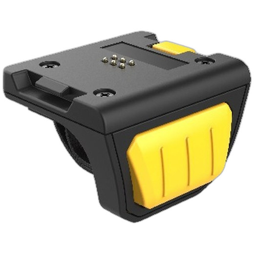 CipherLab AWR30ASTK0001 Ring Trigger Wearable Scanner