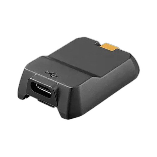 CipherLab AWR30ATCC0001 single battery charger for mobile devices