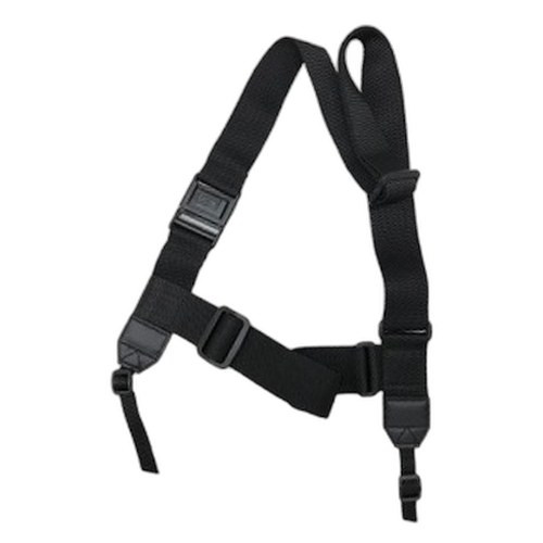 Cipherlab BAERSTR100003 Universal Shoulder Strap