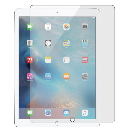 Cipherlab BRK25TGSP0001 RK25 Screen Protector