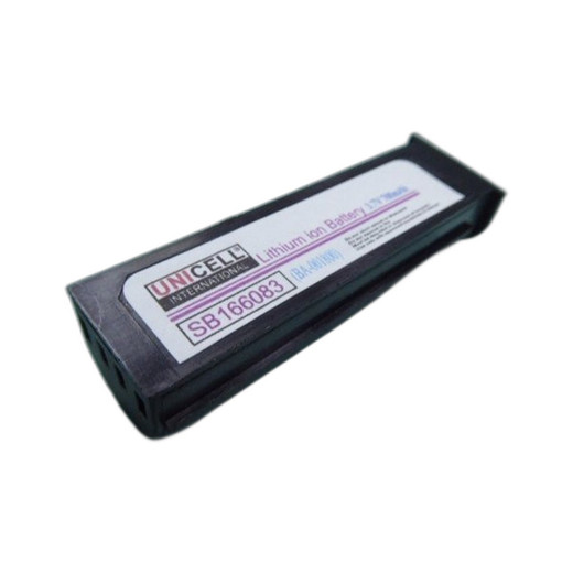 Cipherlab KB1A371800394 156X Battery (view 4)