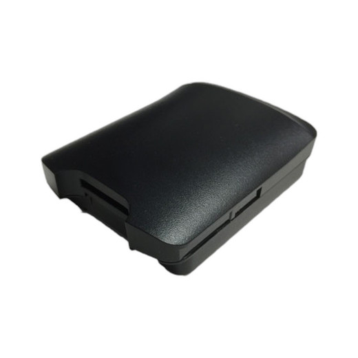 CipherLab KB1A372540BA3 5400mAh Extended Battery for 9700