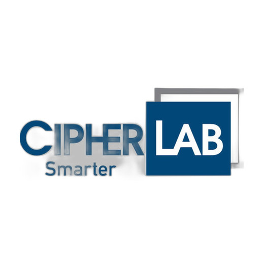 Cipherlab KBRS381455502 RS38H 4500mAh Battery (view 2)