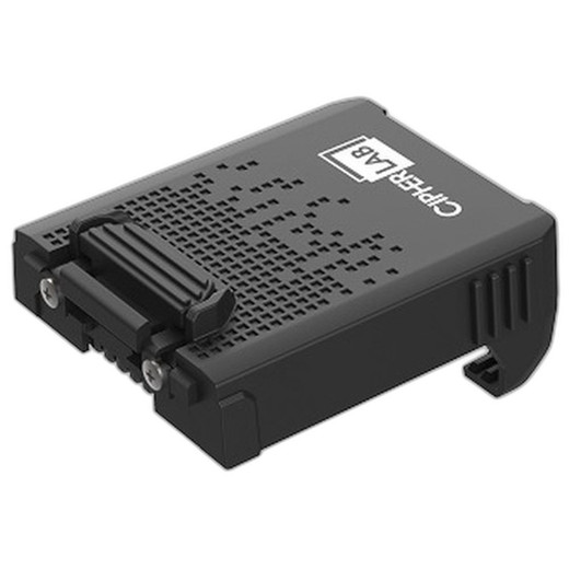 Cipherlab KBWR306X11501 WR30 Battery 600 mAh