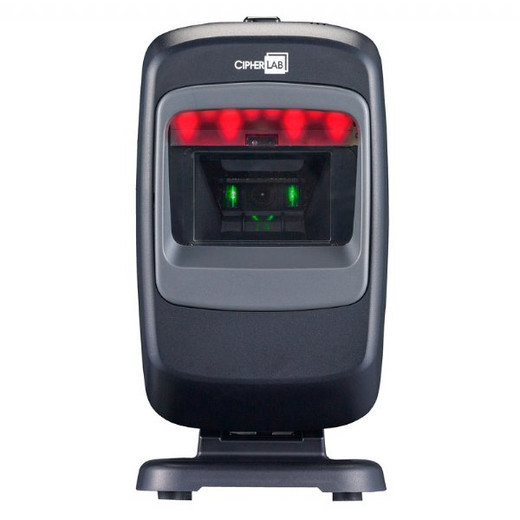 Cipherlab KXBT523212321 Bluetooth RS232 Dongle