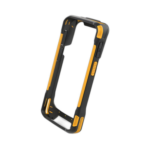 CipherLab PRS3800X01507 RS38 Rubber Boot Protective Case