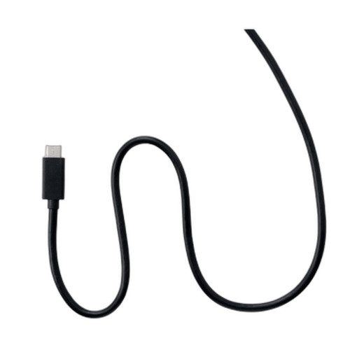 Cipherlab WSI04VENU0001 WR30 Usb-c Cable (view 3)