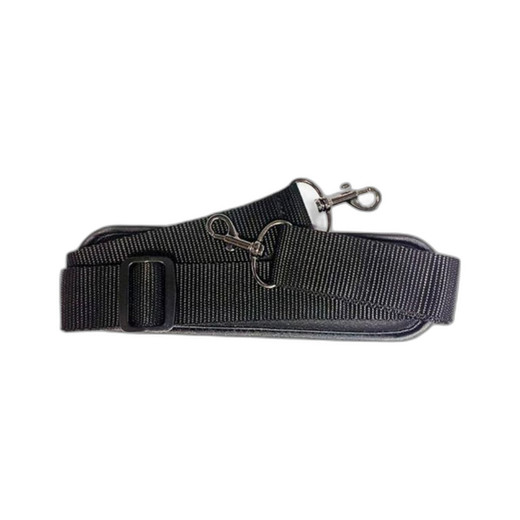Cipherlab XRS5000X01541 Belt Holster for RS50/RS51