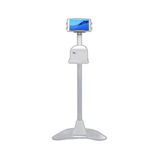 Star Micronics 37954650 mUNITE Printer Shelf (view 2)