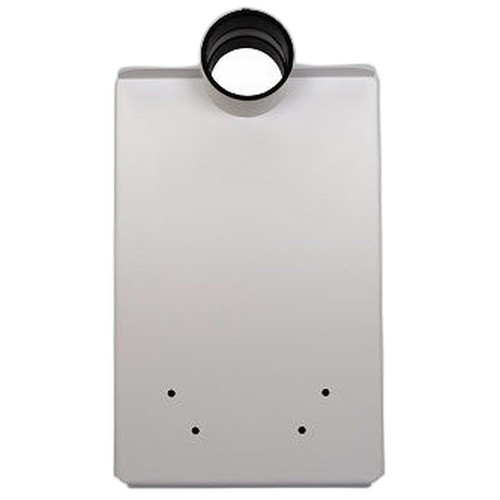 Star Micronics 37954650 mUNITE Printer Shelf