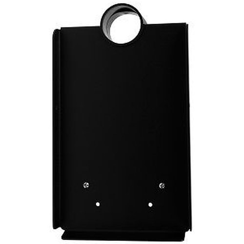 Star Micronics 37954660 mUNITE Printer Shelf (view 2)