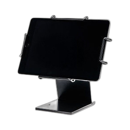 Star Micronics 37954740 mUNITE EZDESK Kiosk Stand - image 4